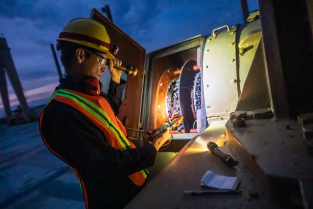 Best Electric Panel Repair  in Indian Shores, FL